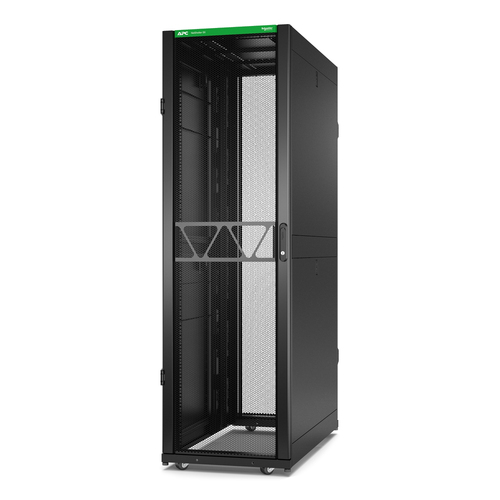 APC NetShelter SX Server Rack Gen 2 42U – APC