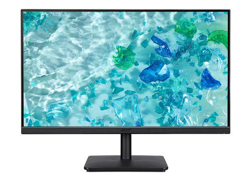 VERO V227QE3BIPV 21.5IN – Acer
