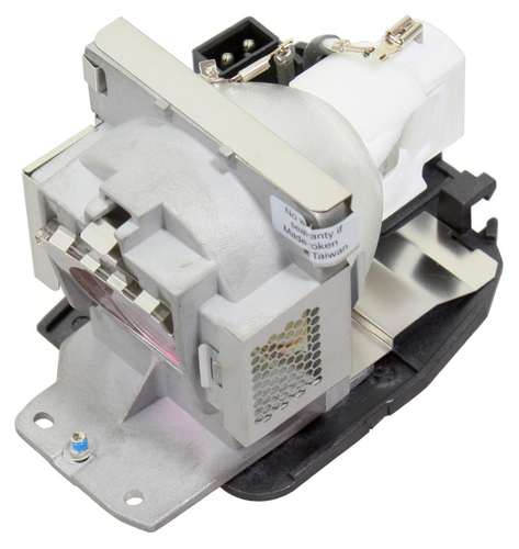 Projector Lamp for BenQ – Micro Lamp