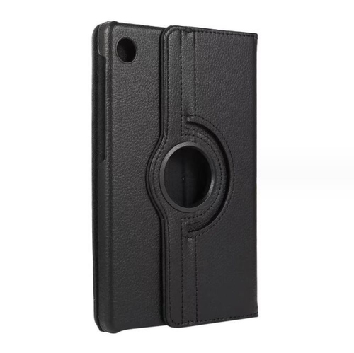 JLC Samsung Tab A9 8.7 360 Rotating Case – JLC