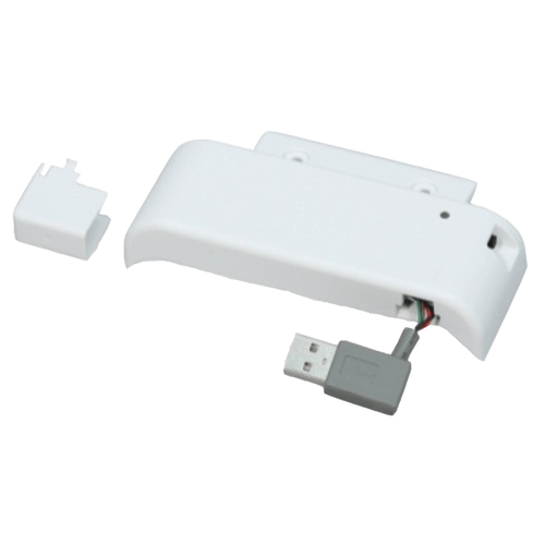 WIFI ADAPTER FOR TD2XXX – Brother