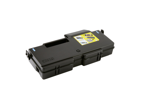 HP 9U1Q5A LASERJET TONER COLLECTION UNIT – HP Inc