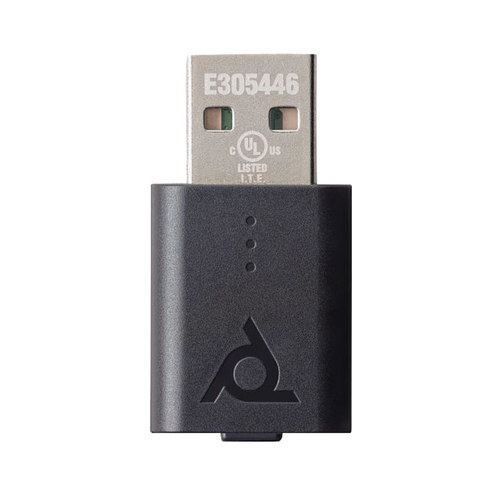Poly Savi D400 UC D2 Dngl EU Version – HP Inc