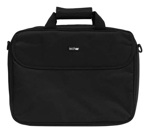 TECHAIR TANZ0140 15.6IN BRIEFCASE BLACK – Tech Air