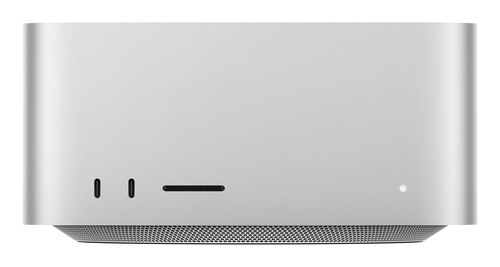 MAC STUDIO M4 MAX 14C/32C 36GB 512GB – Apple