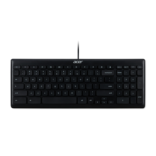 ACER WIRED PVC.94V0 1.8M USB – Acer