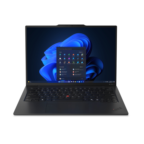 THINKPAD X1 CARBON G13 ULTRA7-258V 14 W11P64 32GB 1TB – Lenovo