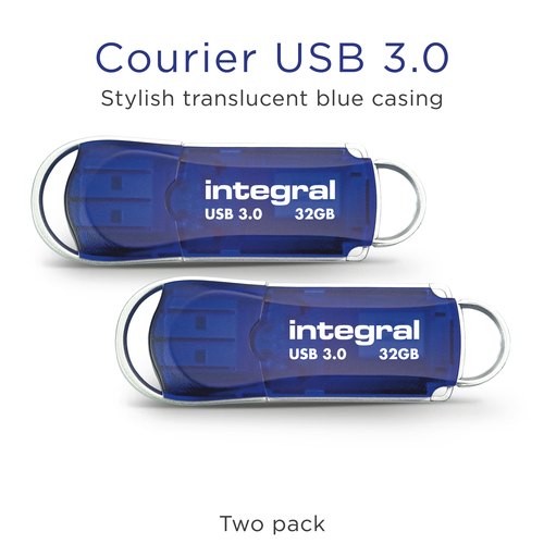 MEM-USB-DRIVE-PCK – Integral Memory