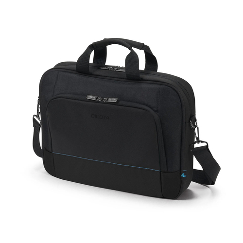 DICOTA Top Traveller TWO 14-16inch – Dicota