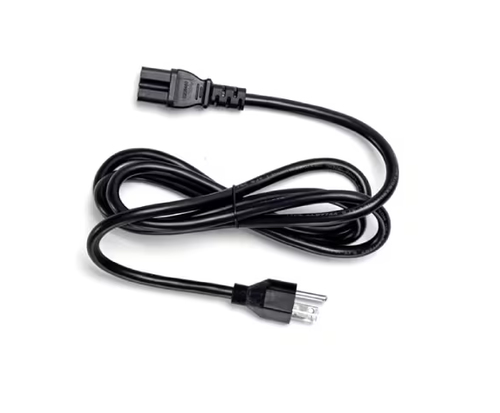 MERAKI C9000 STACK POWER CABLE 30 CM – Cisco Systems