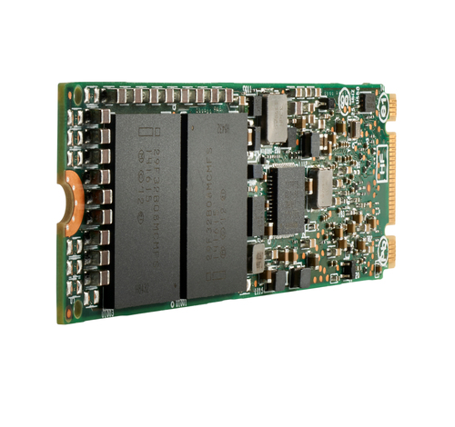 SSD 256GB 2280 Pcie Nvme Value – HP Inc