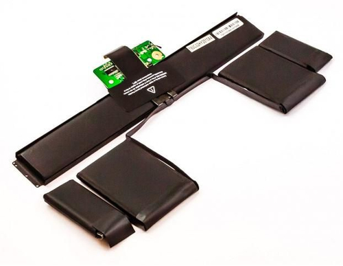 Laptop Battery for Apple – CoreParts