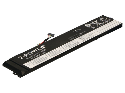 Main Battery Pack 14.8V 3100mAh – PSA