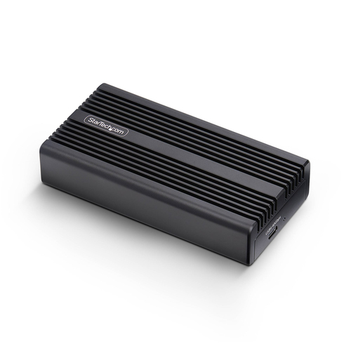 USB4 M.2 NVMe Enclosure USB C – StarTech.com