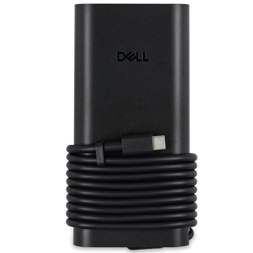 DELL 165WUSBC GAN ACADPT PWR CRD UK – Dell