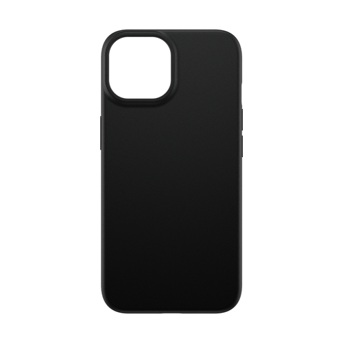 PanzerGlass BULKSAFE95849 Case