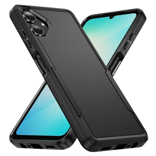 iPhone 16 JLC Mercury – JLC