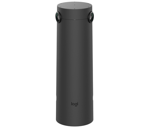 Sight - GRAPHITE - WW-9004 – Logitech