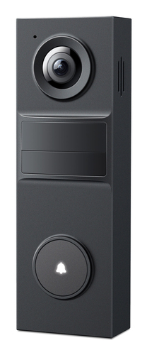 Video Doorbell Mini – TP-Link