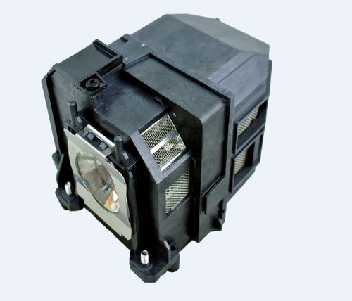 PROJECTOR LAMP FOR EPSON – Micro Lamp