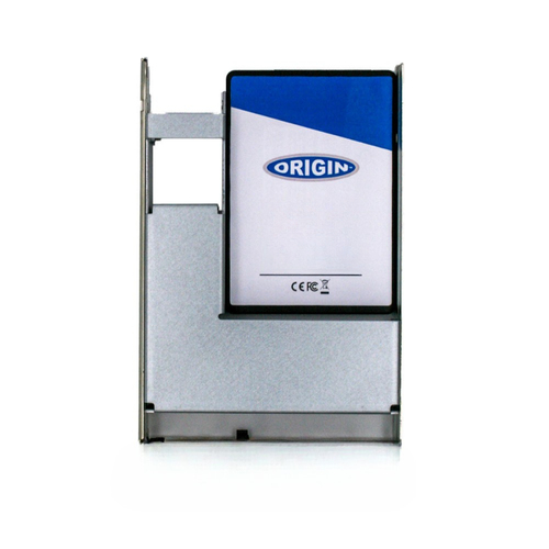 960GB HOT PLUG ENTERPRISE SSD 3.5 SAS READ TENSIVE – Origin Storage Solutions