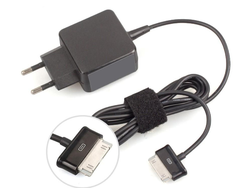 AcAdapter Samsung Galaxy P7500 – MicroSpareParts