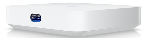 Ubiquiti ULTRA gateway/controller 1000 Mbit/s (UK PSU ONLY) – Ubiquiti Networks