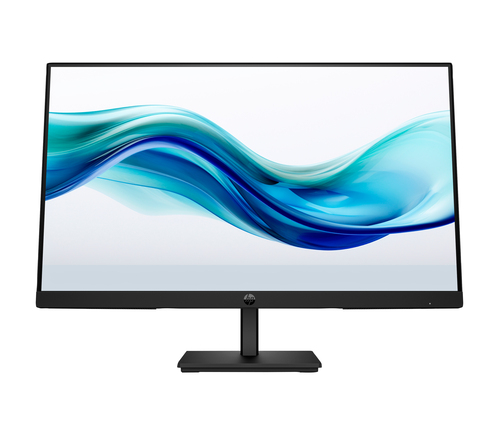 HP SERIES 3 PRO 23.8IN FHD MONITOR - 324PF 1000:1 16:9 – HP Inc