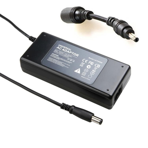 Power Adapter for HP – CoreParts