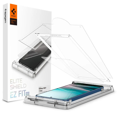 Spigen AFL09087 Screen Protector
