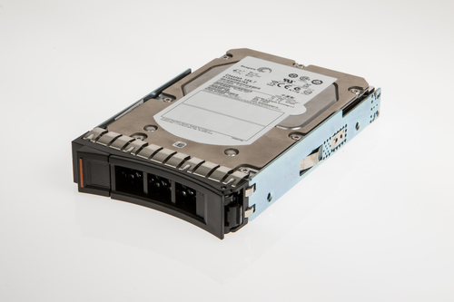2TB 7.2K NL SATA 3.5IN XSERIES M4 HOTSWAP KIT – Origin Storage Solutions