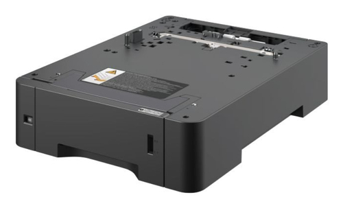 PF-5150: 550sh paper cassette – Kyocera