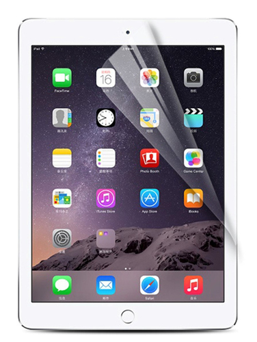 JLC Apple iPad 9.7 Anti-Glare Film – JLC