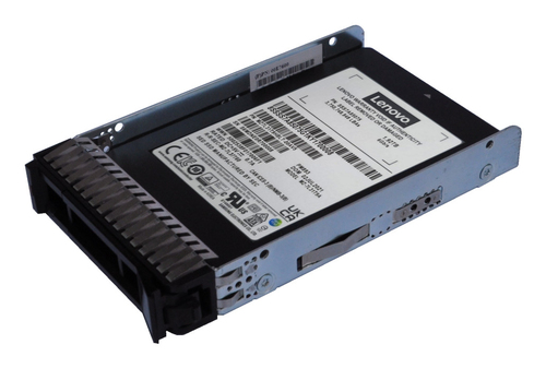 2.5 MV 480GB RI SATA HS V2 – Lenovo