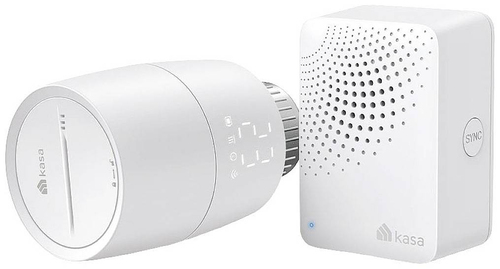 TP-LINK Kasa KE100 KIT – TP-Link