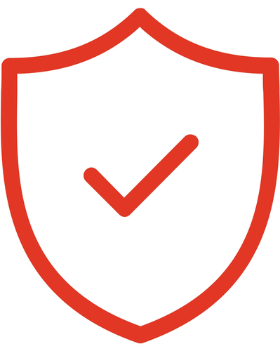 REACT FEE STUDIOX50 WITH TC8 MORE 1Y SVC – HP Inc