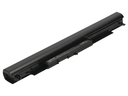 Main Battery Pack 14.8V 2600mAh – PSA