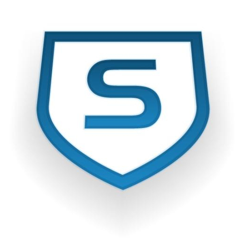XSTREAM PROTECTION FOR XGS 3300 - 12 MOS – Sophos
