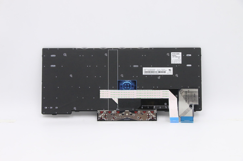 CMSK-CS20,BK-BL,PMX,UKE – Lenovo
