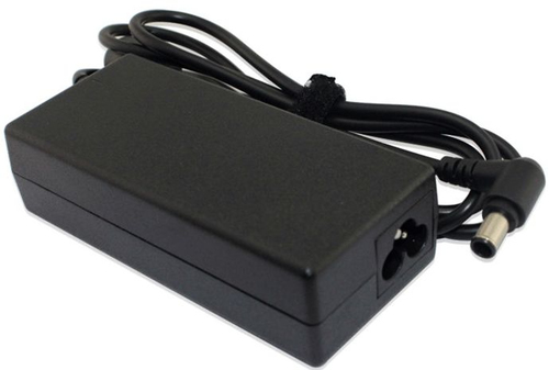 Power Adapter for LG – CoreParts