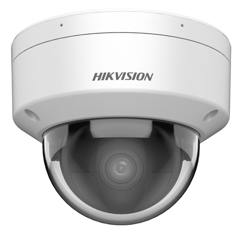 DS-2CD2186G2H-ISU(2.8mm)(eF) – Hikvision