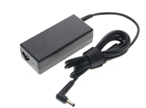 AC Adapter 60W, 5,5*2,5 – MicroBattery