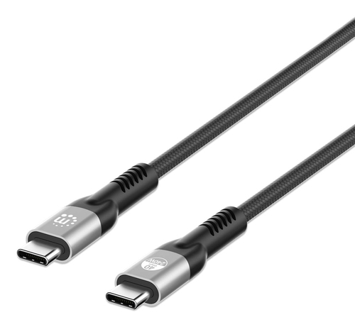 Hdmi Cable With Ethernet, – INTELLINET
