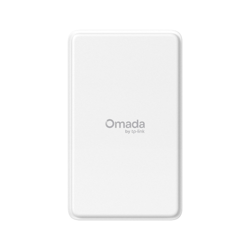 OMADA 5G OUTDOOR GATEWAY – TP-Link