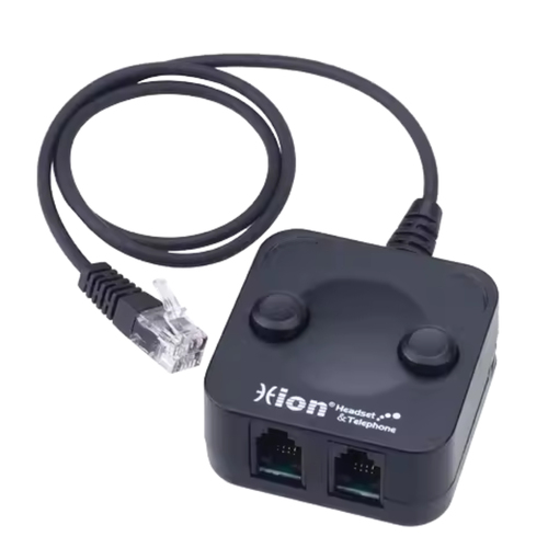 JLC SP34 Splitter Training Adapter – JLC