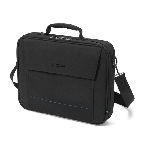 DICOTA Multi TWO 15-17.3inch – Dicota