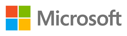 CORECAL C PLTFRM DVC – Microsoft