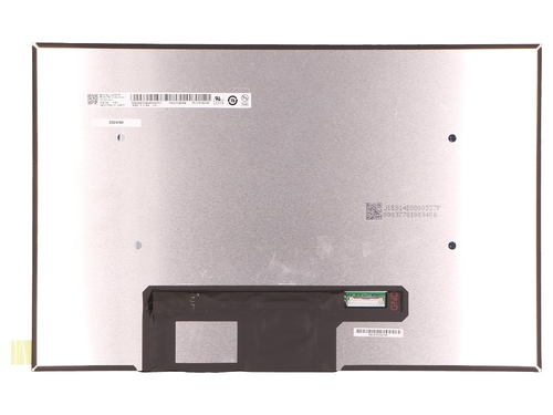 14 WUXGA FHD+ NT AG IPS 400n – PSA