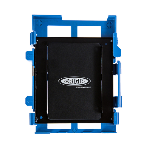 250GB TLC SSD FOR DELL DESKTOP – Origin Storage Solutions