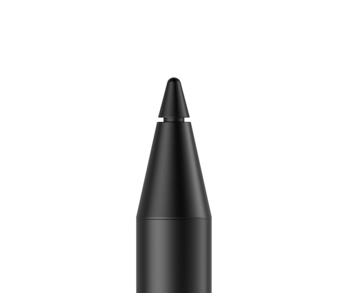 HP 705 RECHBL Multi Pen – HP Inc